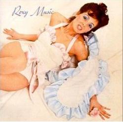 roxy-music2
